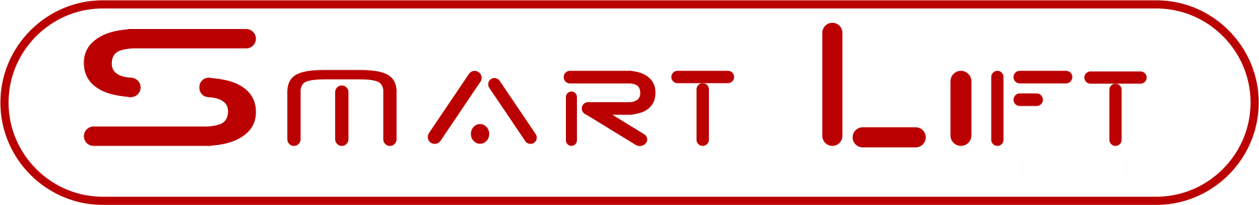 Logo Smartlift